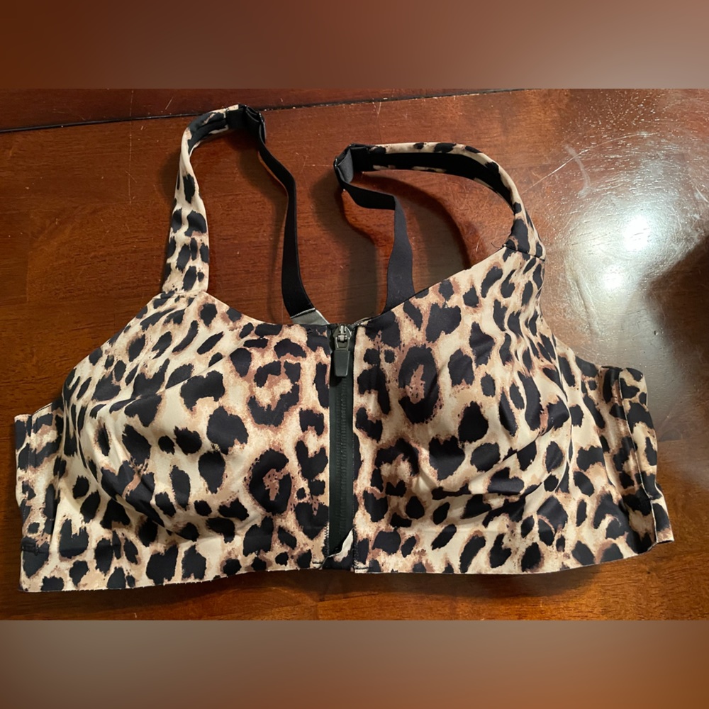 Victoria’s Secret bra